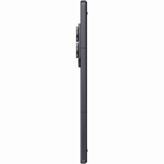 Samsung Galaxy Z Fold 8 12GB Ram, 256GB Phone, Graphite