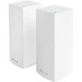 Linksys Atlas 6 MX2002 Wi-Fi 6 IEEE 802.11 a/b/g/n/ac/ax  Wireless Router