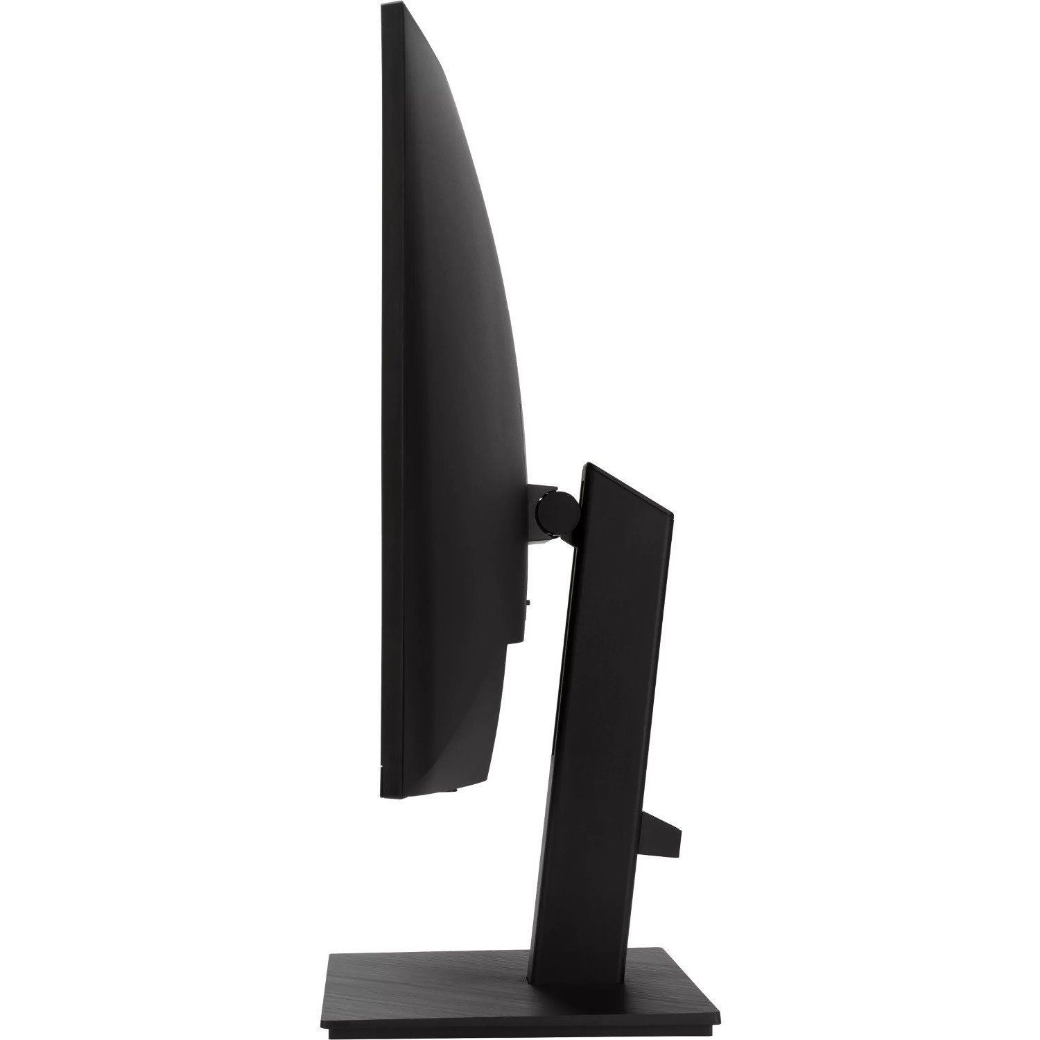 Asus VA27VQSE 27" Class Full HD Curved Screen LCD Monitor - 16:9