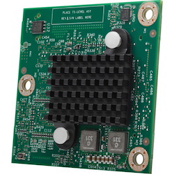 Cisco 64-Channel Voice DSP Module
