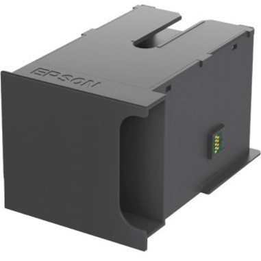 EPSON MAINTENANCE BOX FOR ET-3700/4750 FOR ET-4850