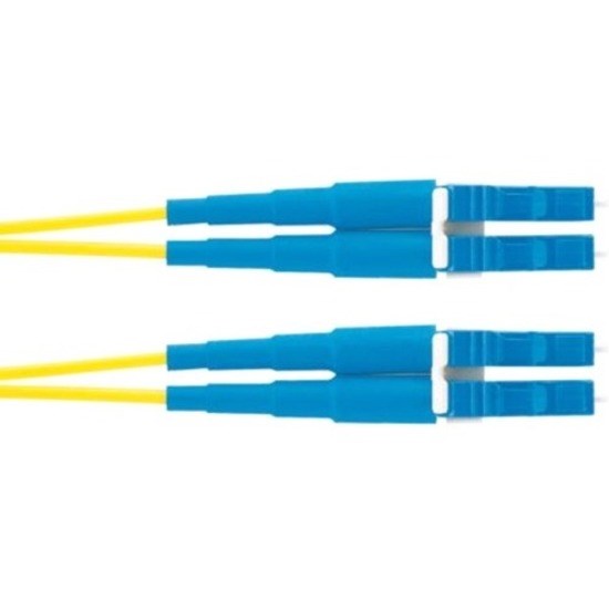 Panduit Fiber Optic Duplex Patch Network Cable