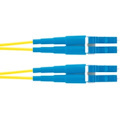 Panduit Fiber Optic Duplex Patch Network Cable
