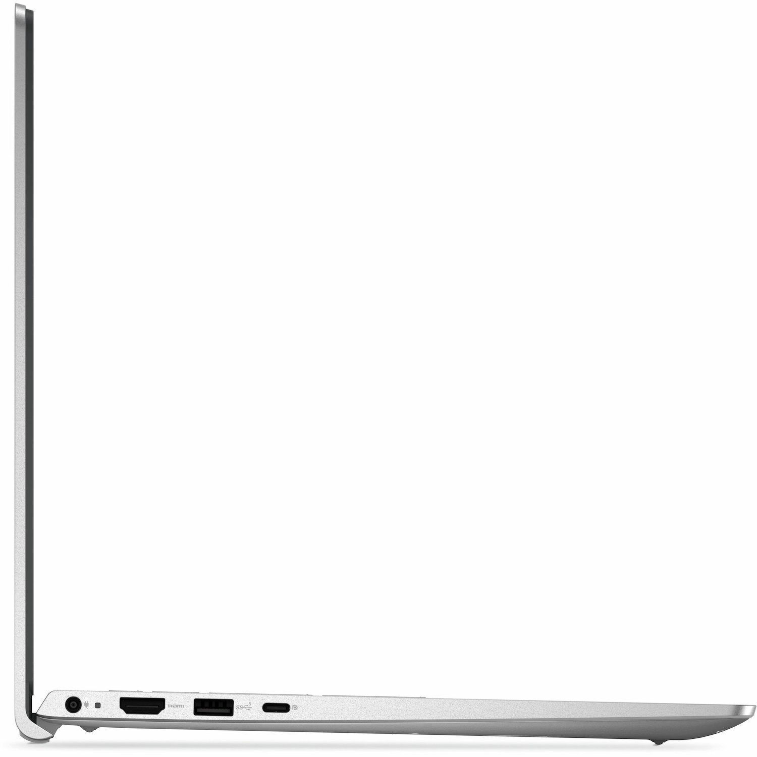 Dell 15 DC15250 I5-1334U 8GB 512GB 15.6In FHD W11P