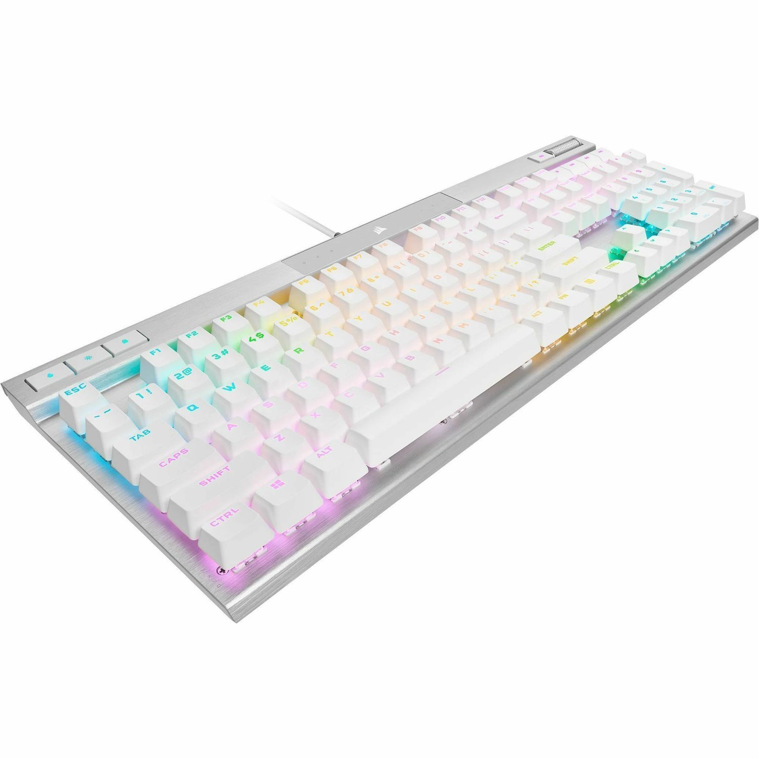 Corsair K70 PRO Gaming Keyboard