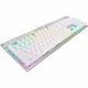 Corsair K70 PRO Gaming Keyboard
