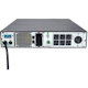 Vertiv Liebert PSI5 UPS - 1100VA/990W 120V|Line Interactive AVR Tower/Rack Mount