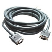 Kramer C-GM/GM-3 Video Cable