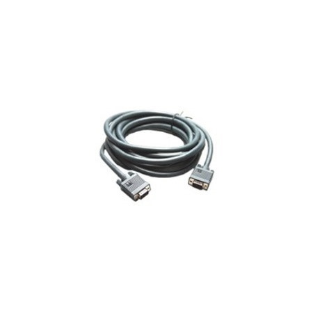 Kramer C-GM/GM-3 Video Cable