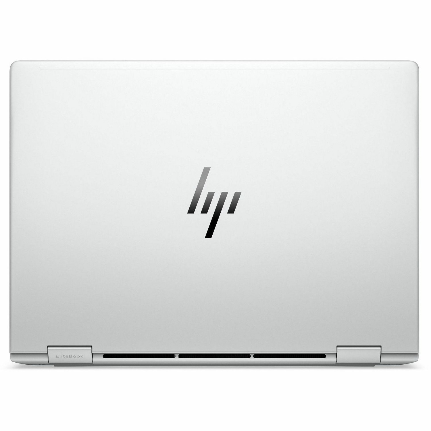 HP Custom Elitebook 8 Flip G2i 13