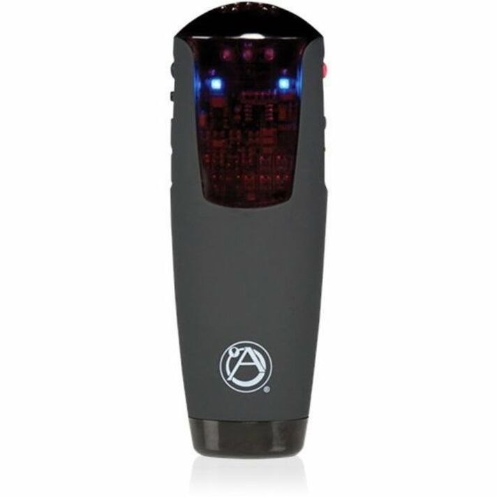 AtlasIED Wireless Microphone System Transmitter