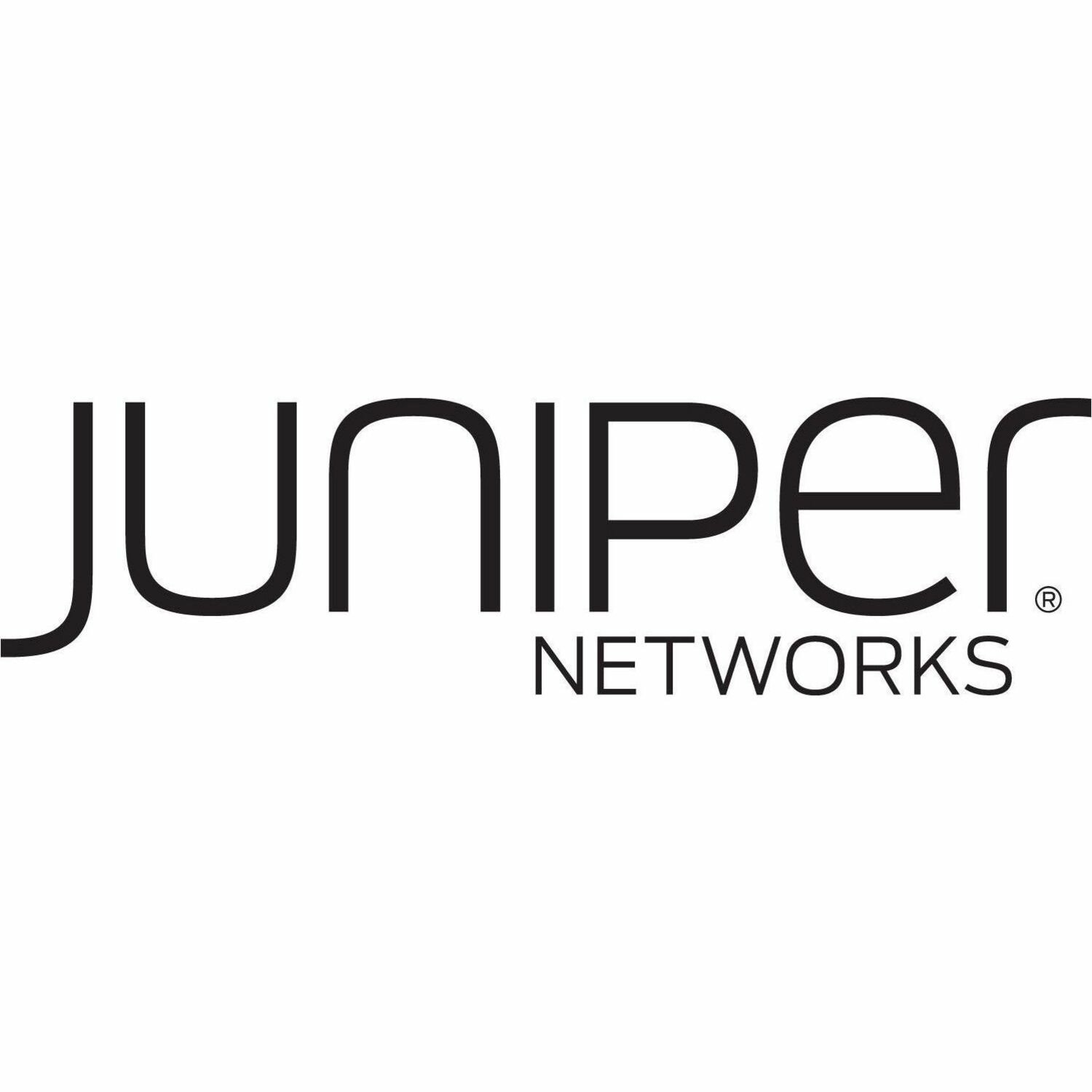 Juniper Care Prepaid Core Network License - 5 Year - Service