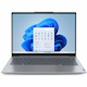 Lenovo ThinkBook 14 G7 ARP 21MV002VUS 14" Notebook - WUXGA - AMD Ryzen 5 7535HS - 16 GB - 512 GB SSD - English (US) Keyboard - Arctic Gray