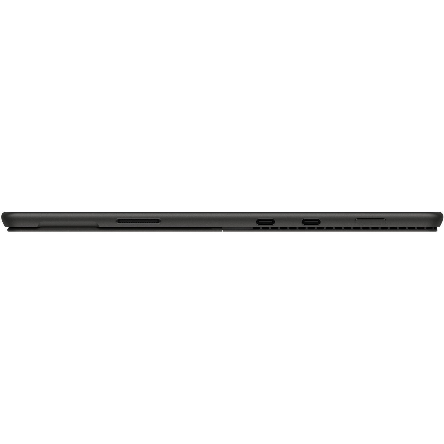 Microsoft Surface Pro 8 Tablet - 13" - 16 GB - 256 GB SSD - Graphite