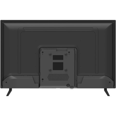 Supersonic SC-3250GTV 32" Smart LED-LCD TV - HDTV - Black