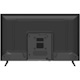 Supersonic SC-3250GTV 32" Smart LED-LCD TV - HDTV - Black