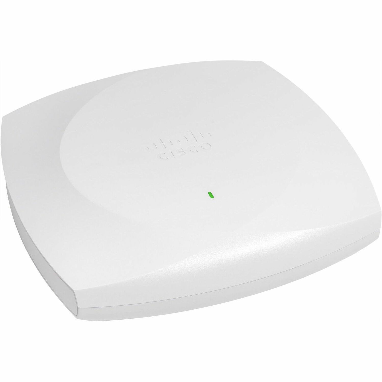 Cisco Meraki 9176I-RTG Cloud-managed high performance Wi-Fi 7 Access Point