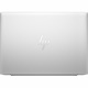 HP EliteBook 840 G10 14" Notebook - WUXGA - Intel Core i7 13th Gen i7-1355U - vPro Technology - 16 GB - 256 GB SSD