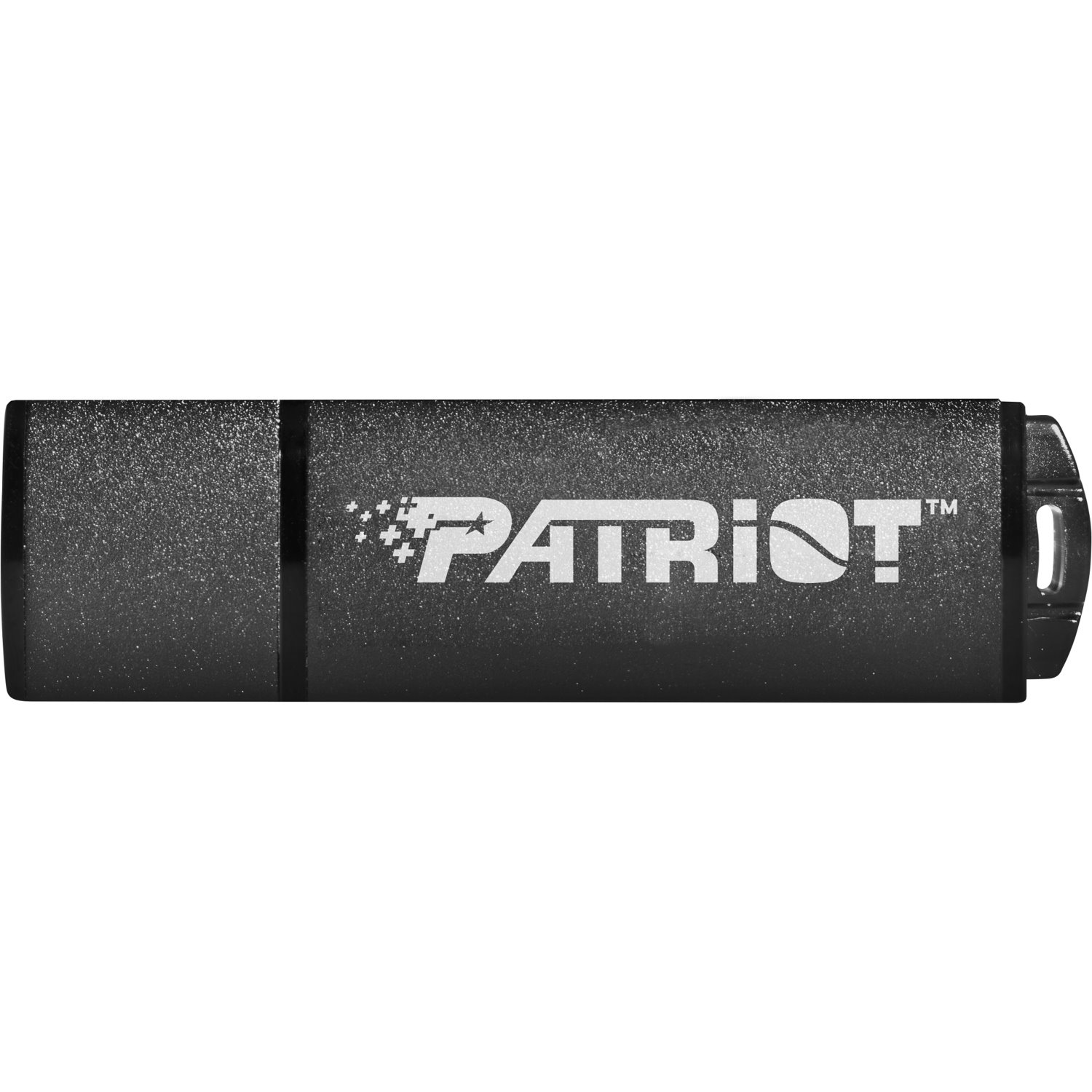 Patriot Memory Supersonic Rage Pro USB