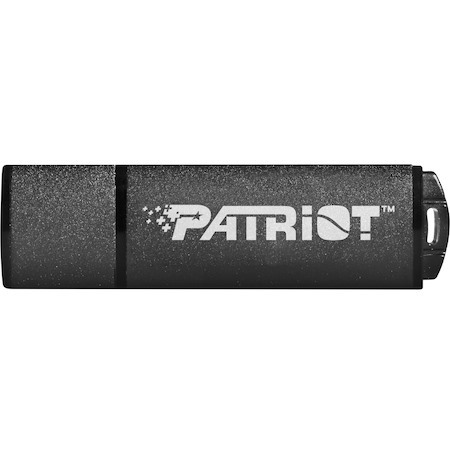Patriot Memory Supersonic Rage Pro USB