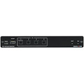 Kramer VS-411X 4x1 4K HDR HDMI Auto Switcher