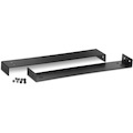 TRENDnet TL2-F7120 Dual Rackmount Kit