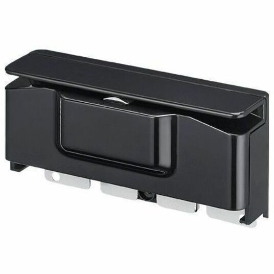 Advantech Magnetic Stripe Reader