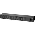 APC by Schneider Electric NetShelter AP6020A PDU