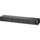 APC by Schneider Electric NetShelter AP6020A PDU
