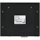 Eaton Tripp Lite Series KVM over IP Remote-User Console Station, TAA