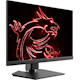 MSI Optix MAG274QRF-QD 27" Class WQHD Gaming LCD Monitor - 16:9