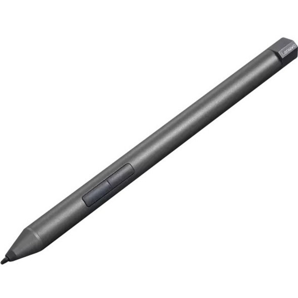 Lenovo Stylus - 1