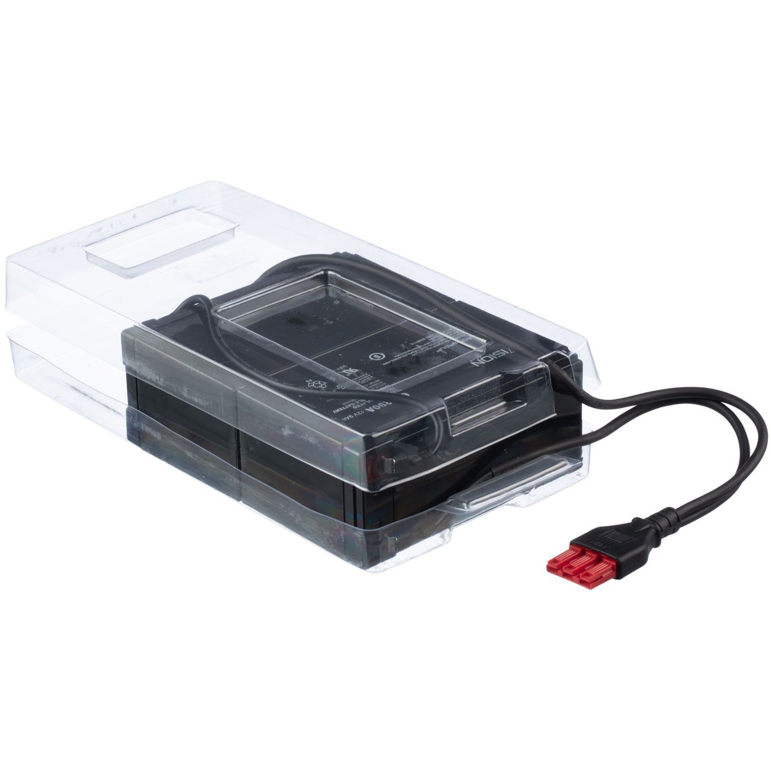 Panduit SmartZone Battery Cartridge 1kVA VRLA