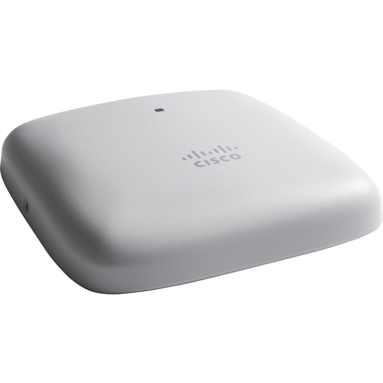 Cisco Aironet AP1840I Dual Band IEEE 802.11ac 1.69 Gbit/s Wireless Access Point - Indoor