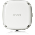HPE AP-565 Dual Band 802.11ax 1.73 Gbit/s Wireless Access Point - Outdoor