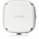 HPE AP-565 Dual Band 802.11ax 1.73 Gbit/s Wireless Access Point - Outdoor