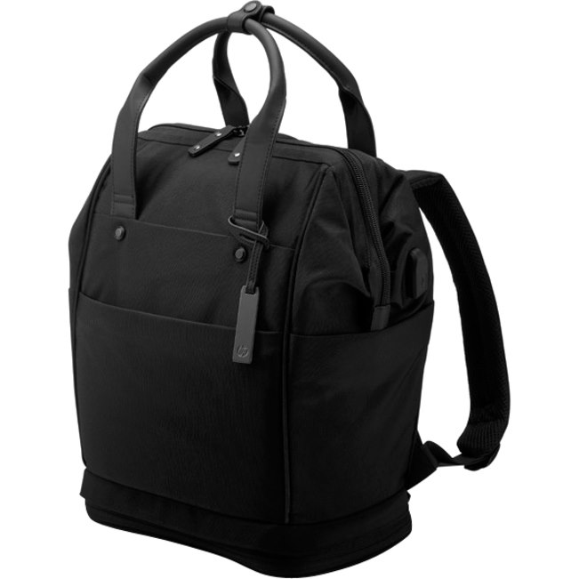 HP Trend Carrying Case (Tote) for 35.8 cm (14.1") HP Notebook