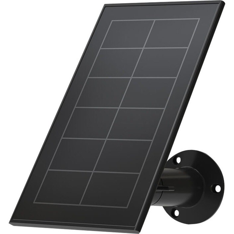 Arlo Solar Charger