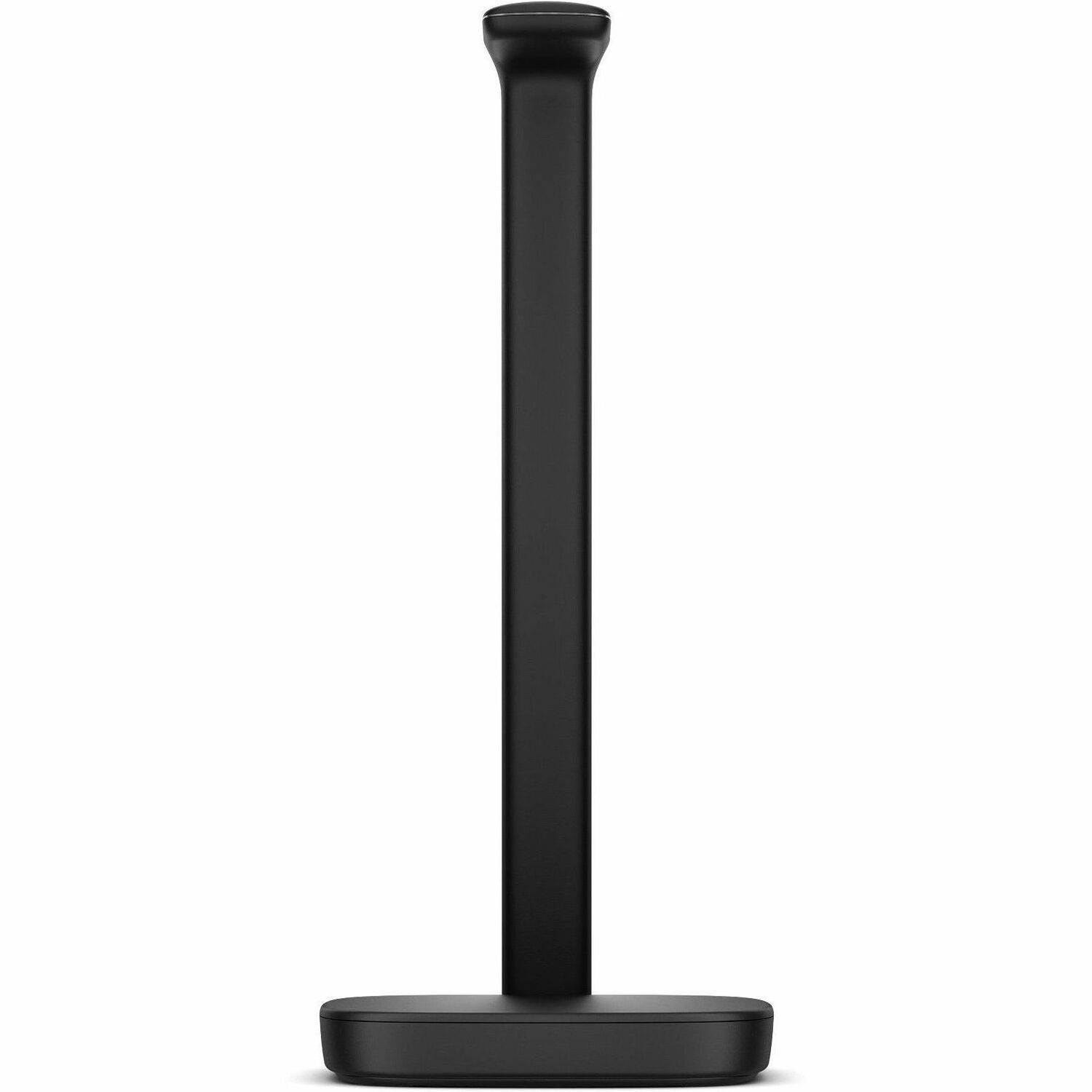 Poly Focus Wireless Charging Stand (C56Y0AA)