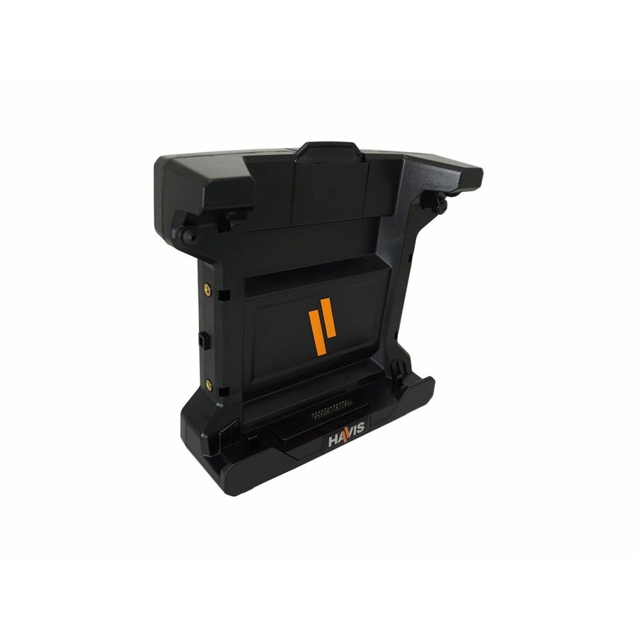 Havis Docking Station for Tablet PC