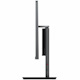 Lenovo ThinkCentre neo 50a 24 Gen 5 12SD001SAU All-in-One Computer - Intel Core i5 13th Gen i5-13420H - 16 GB - 512 GB SSD - 23.8" Full HD Touchscreen - Desktop - Luna Gray