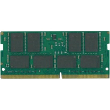 Dataram 16GB DDR4 SDRAM Memory Module