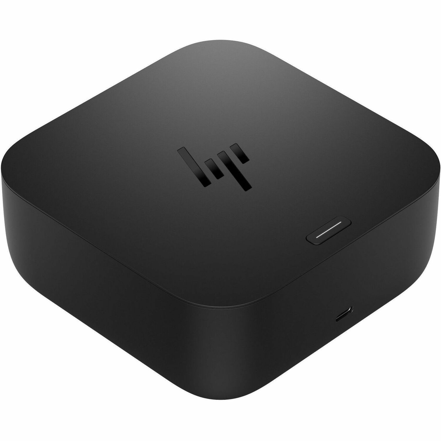 HP USB-C 100W G6 Dock