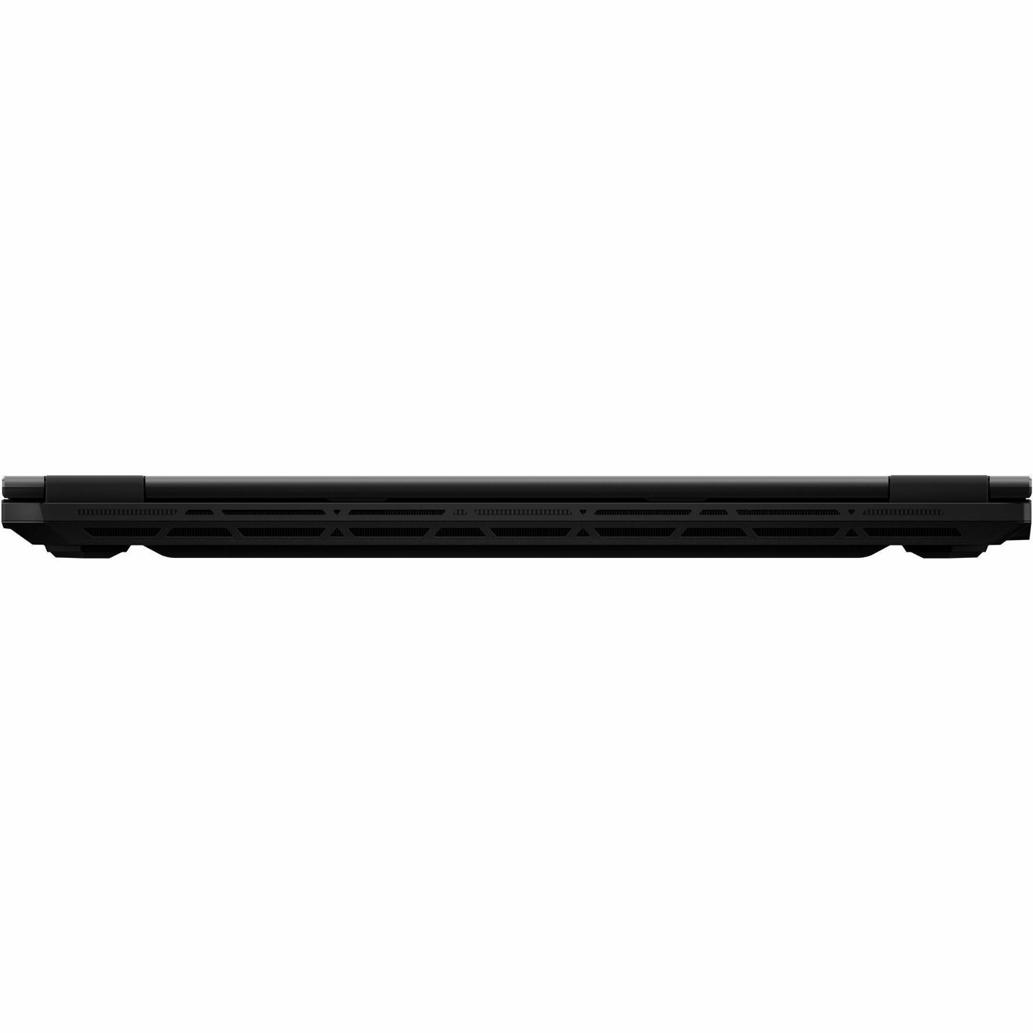 TUF Gaming A16 FA608 FA608UHI-TU124W 16" Gaming Notebook - WUXGA - 144 Hz - AMD Ryzen 7 Ryzen 200 Series 260 - 16 GB - 512 GB SSD