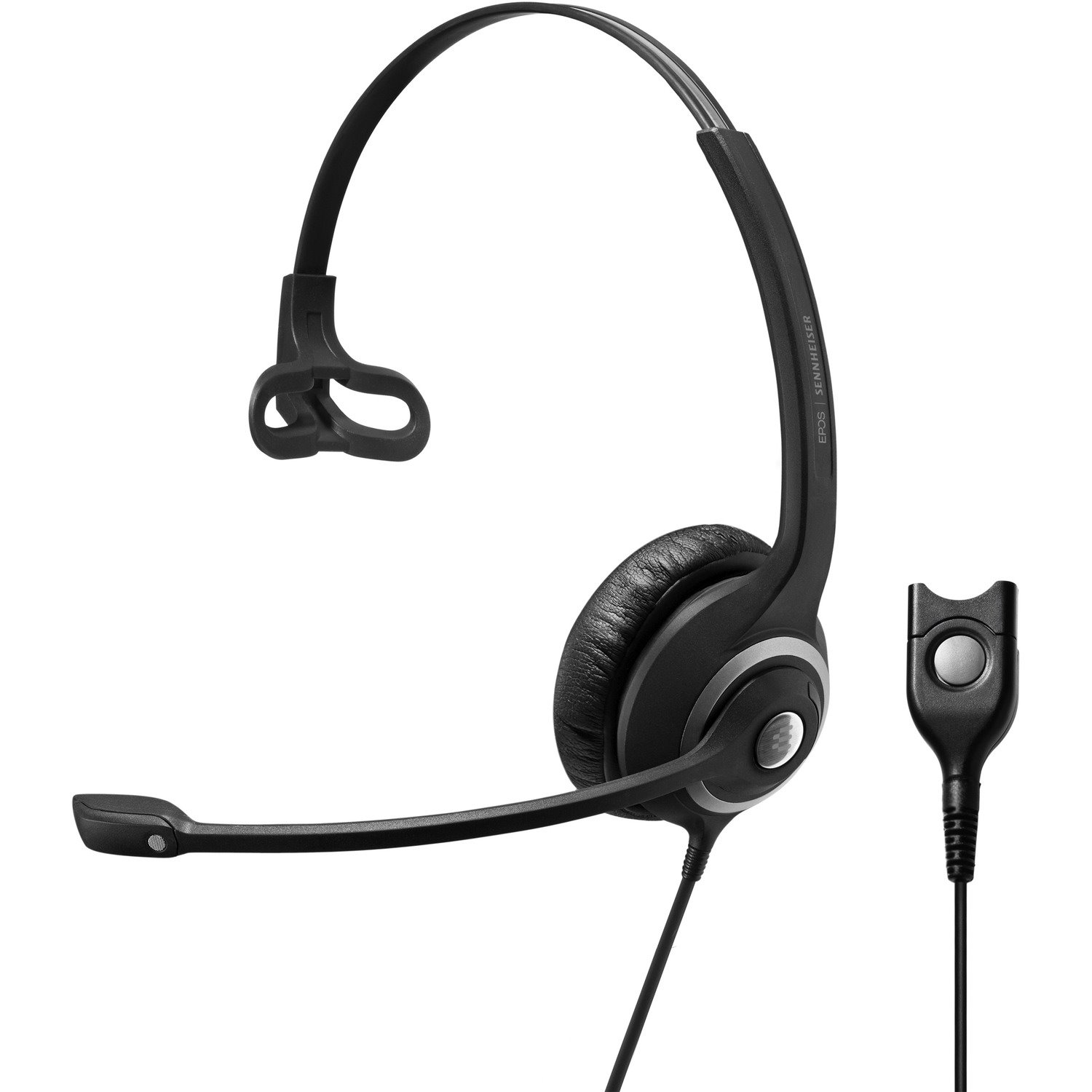 EPOS IMPACT SC 230 Headset