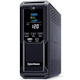 CyberPower CP1500AVRLCD3 Intelligent LCD UPS Systems