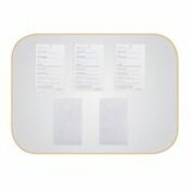 Plustek Scanner Maintenance Kit