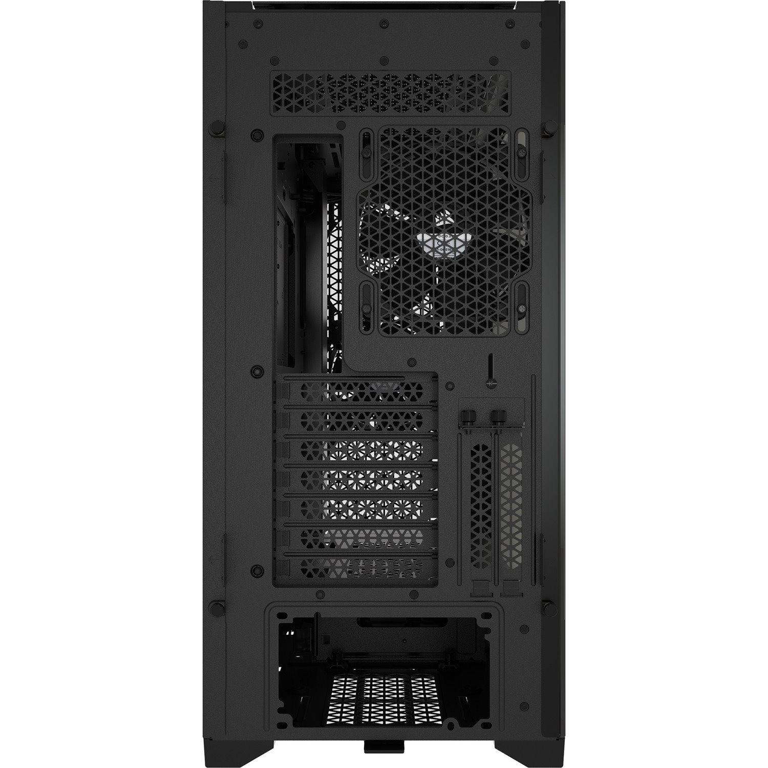 Corsair 5000D Airflow Computer Case