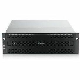 Promise Vess A8600 224TB 16X14TB WS2022