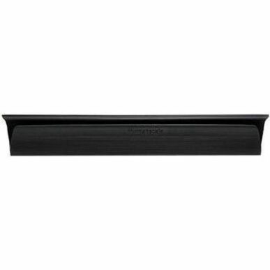 Humanscale 17In L X 2.6In Neat Link